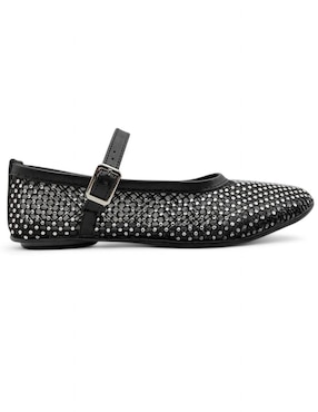 Zapato Rbcollection para mujer
