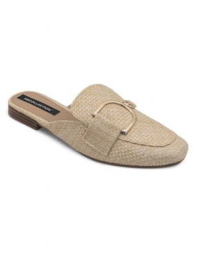 Balerina Rbcollection Pequeños Productores para mujer