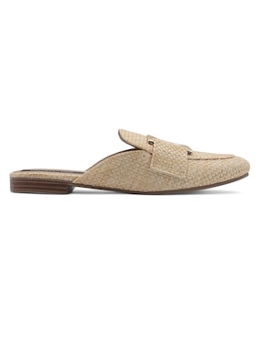 Balerina Rbcollection Pequeños Productores para mujer