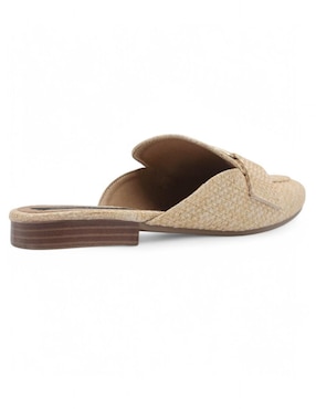 Balerina Rbcollection Pequeños Productores para mujer