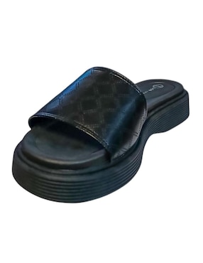 Sandalia Lob para mujer