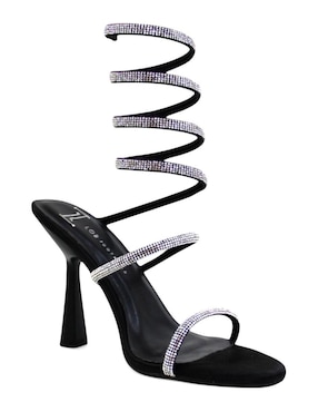 Sandalia Lob para mujer