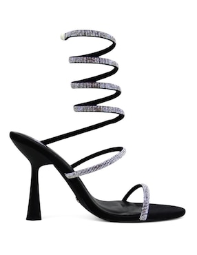 Sandalia Lob para mujer