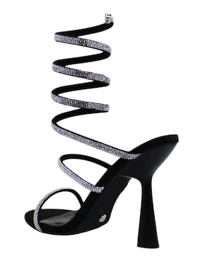 Sandalia Lob para mujer