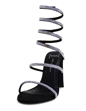 Sandalia Lob para mujer