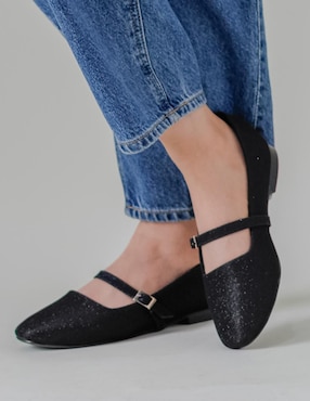Zapato Rbcollection para mujer