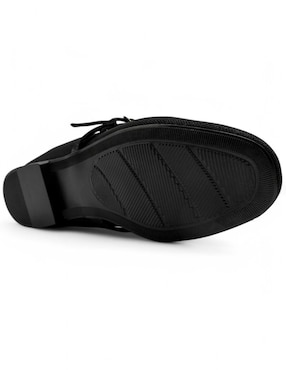 Zapato Rbcollection para mujer