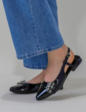 Balerina Rbcollection Pequeños Productores para mujer