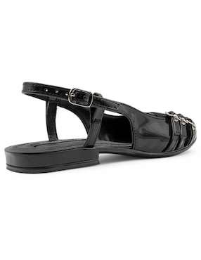 Balerina Rbcollection Pequeños Productores para mujer