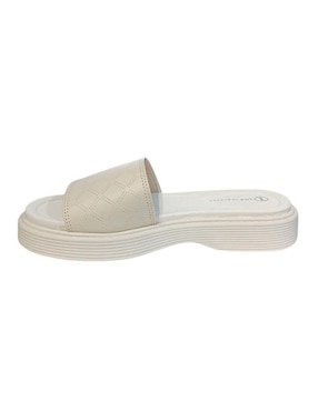 Sandalia Lob para mujer
