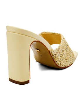 Sandalia Lob para mujer