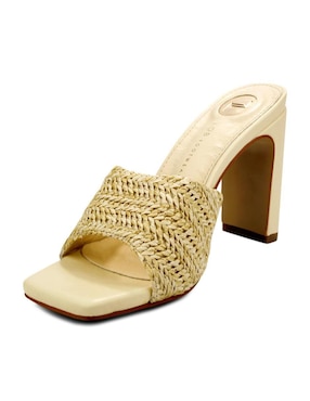 Sandalia Lob para mujer