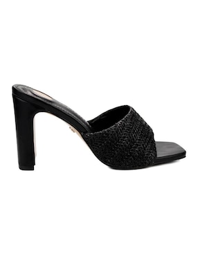 Sandalia Lob para mujer