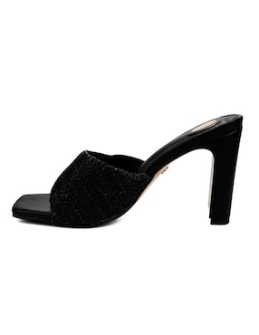 Sandalia Lob para mujer