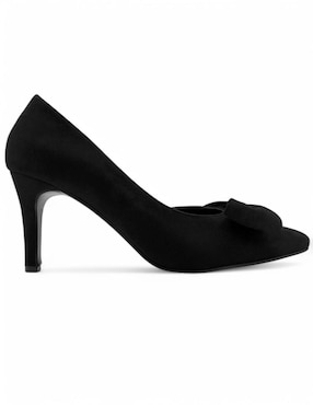 Zapatilla Rbcollection Pequeños productores