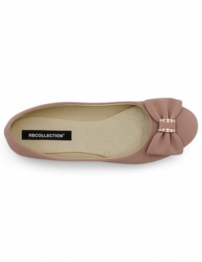 Balerina Rbcollection Pequeños productores para mujer