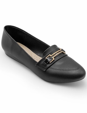 Balerina Rbcollection Pequeños productores para mujer