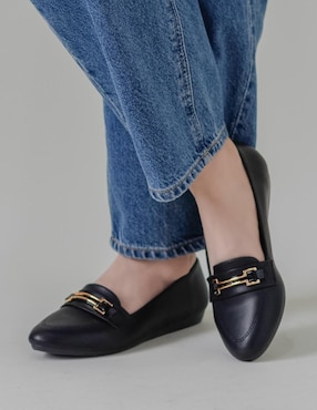 Balerina Rbcollection Pequeños productores para mujer