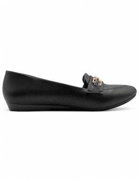 Balerina Rbcollection Pequeños productores para mujer