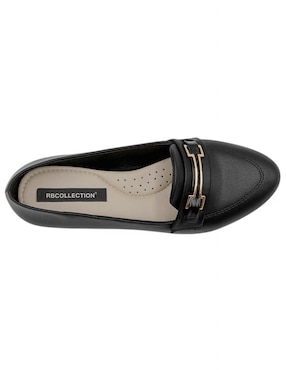 Balerina Rbcollection Pequeños productores para mujer