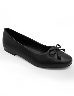 Balerina Rbbasics Pequeños productores para mujer