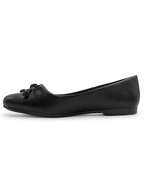Balerina Rbbasics Pequeños productores para mujer