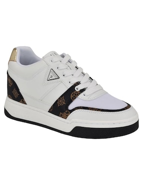 Tenis Guess para mujer