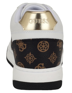 Tenis Guess para mujer