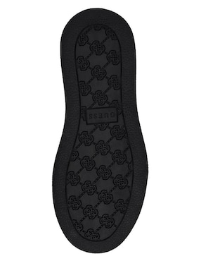 Tenis Guess para mujer