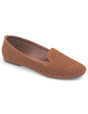 Balerina Rbbasics Pequeños productores para mujer