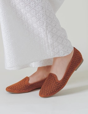 Balerina Rbbasics Pequeños productores para mujer