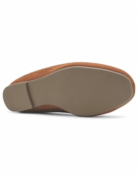 Balerina Rbbasics Pequeños productores para mujer