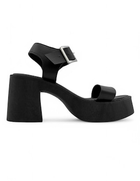 Sandalia Rbcollection Rbvegano para mujer