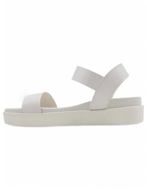 Sandalia Rbcollection Rbvegano para mujer