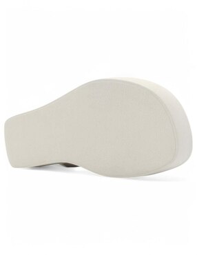 Sandalia Rbcollection Rbvegano para mujer