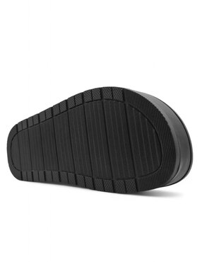 Sandalia Rbcollection Rbcloud Steps para mujer