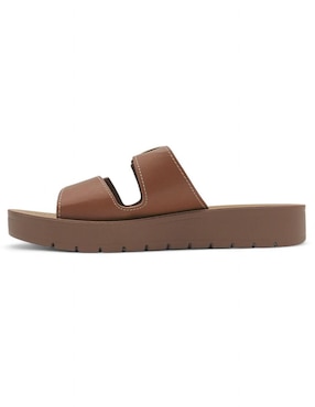 Sandalia Rbcollection Rbvegano para mujer