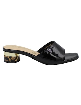 Sandalia Senties para mujer