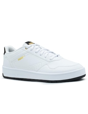 Tenis Puma para mujer
