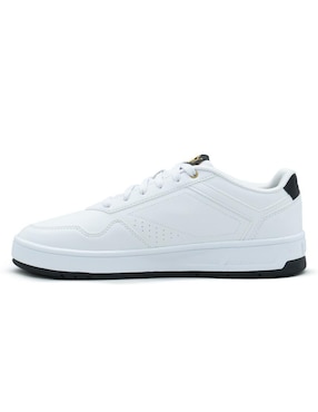 Tenis Puma para mujer