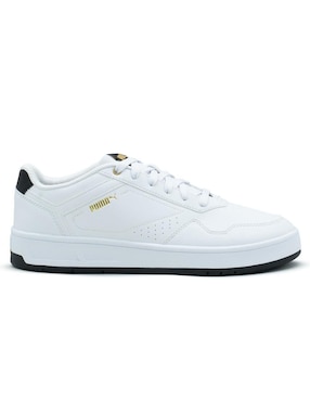 Tenis Puma para mujer