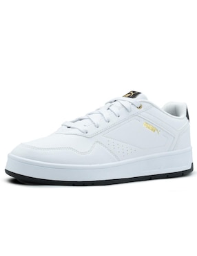 Tenis Puma para mujer