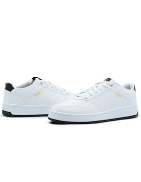 Tenis Puma para mujer