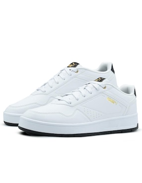 Tenis Puma para mujer