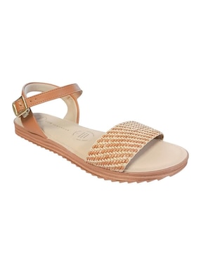 Sandalia Lob para mujer