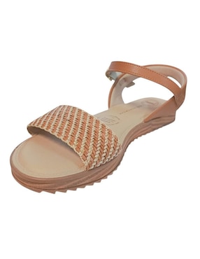 Sandalia Lob para mujer