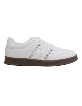 Tenis Lob para mujer