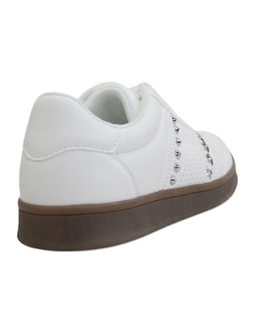 Tenis Lob para mujer
