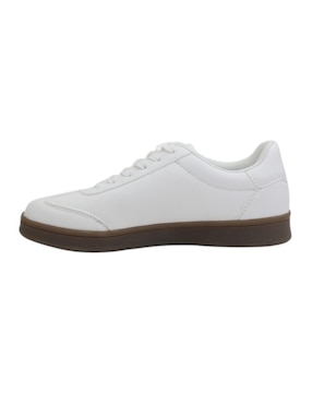 Tenis Lob para mujer