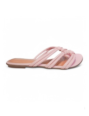 Sandalia Lob para mujer